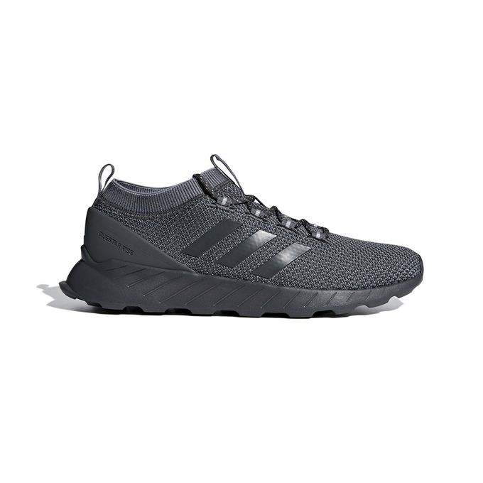 product_image_name-ADIDAS-CORE / NEO SPORT SHOES QUESTAR RISE-1