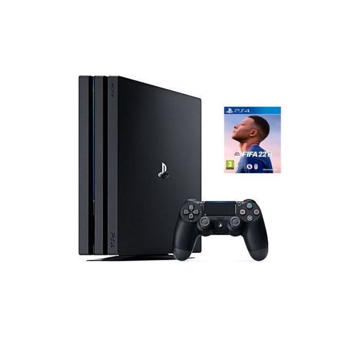 Fifa 22 - Playstation 4