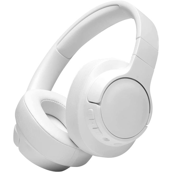 product_image_name-Generic-Bluetooth Headphone Over-Ear Wireless Earphone Game Headset-1