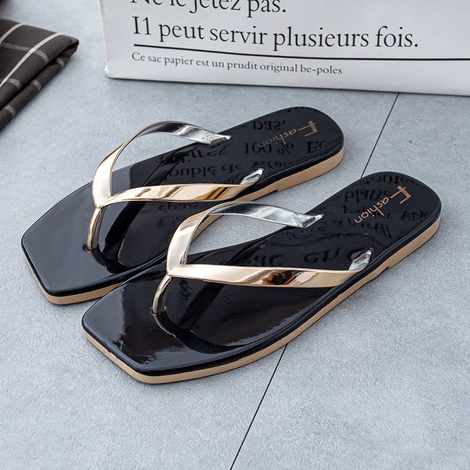 Sandals - Flip Flops & Jellies for Women