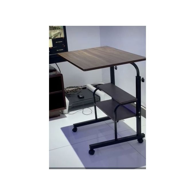 product_image_name-Generic-Multipurpose Adjustable Laptop Table For Home/Office-1
