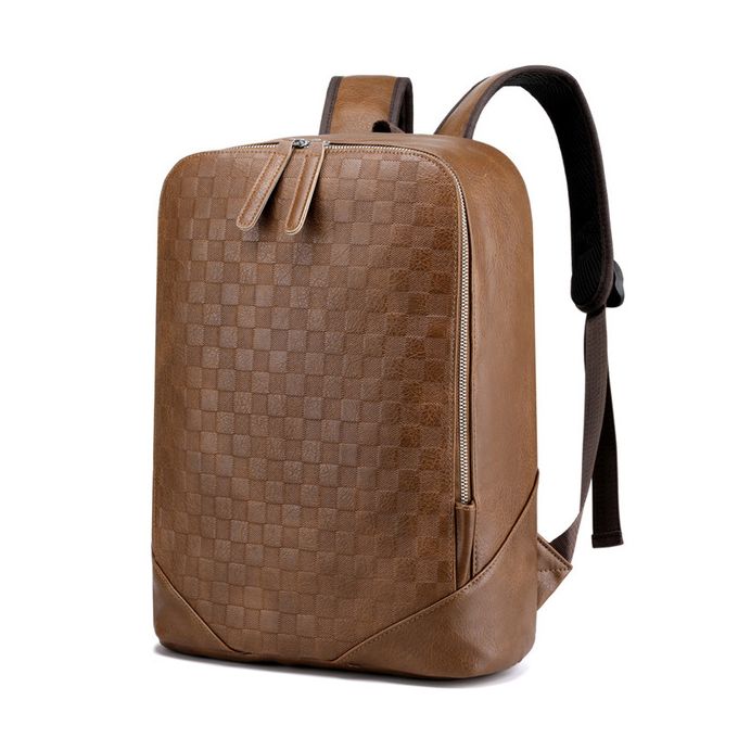 Louis Vuitton Strong Leather Cross Bag Men Women in Surulere - Bags, Tony  Cartilux