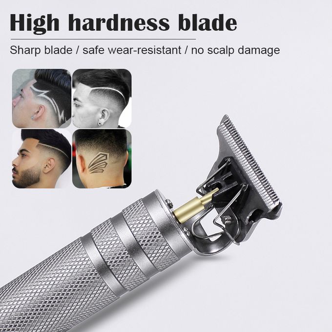 ubeator clipper review