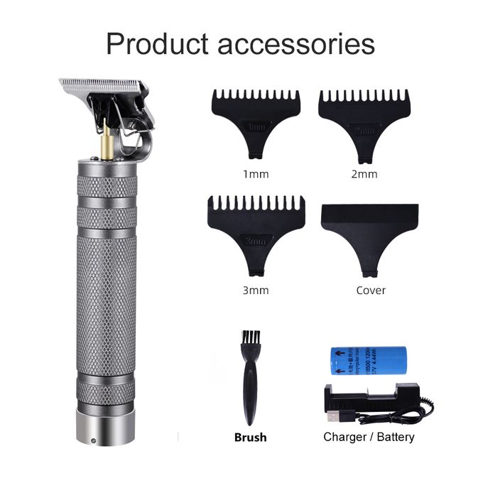 sabo hair trimmer uk