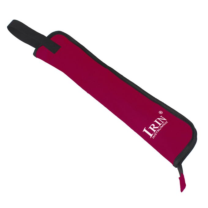 Drum stick bag shop price