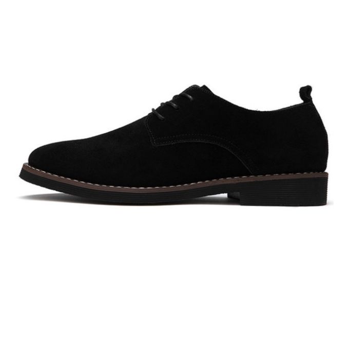 suede shoes jumia