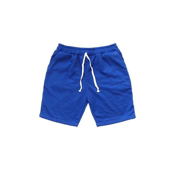 Beach Wear | Jumia Nigeria