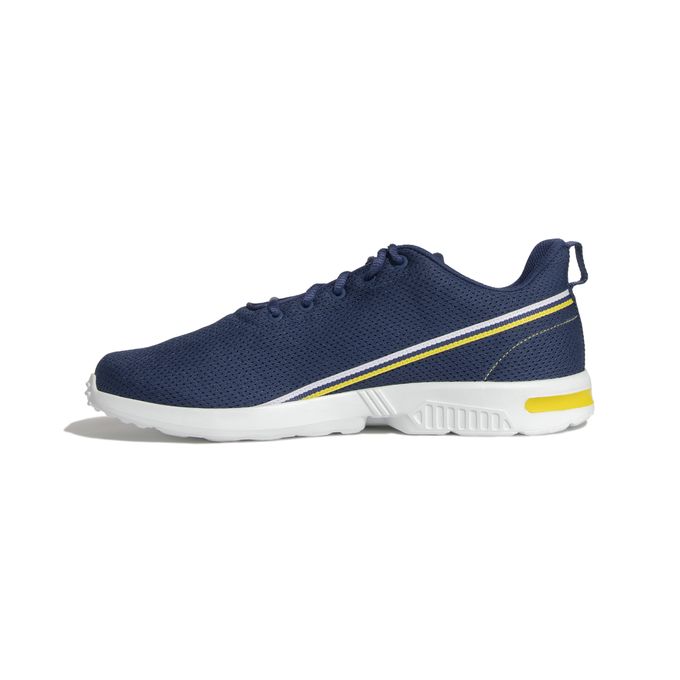 ADIDAS WideWalk Sneakers - Image 2
