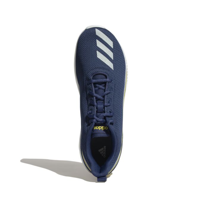 ADIDAS WideWalk Sneakers - Image 3