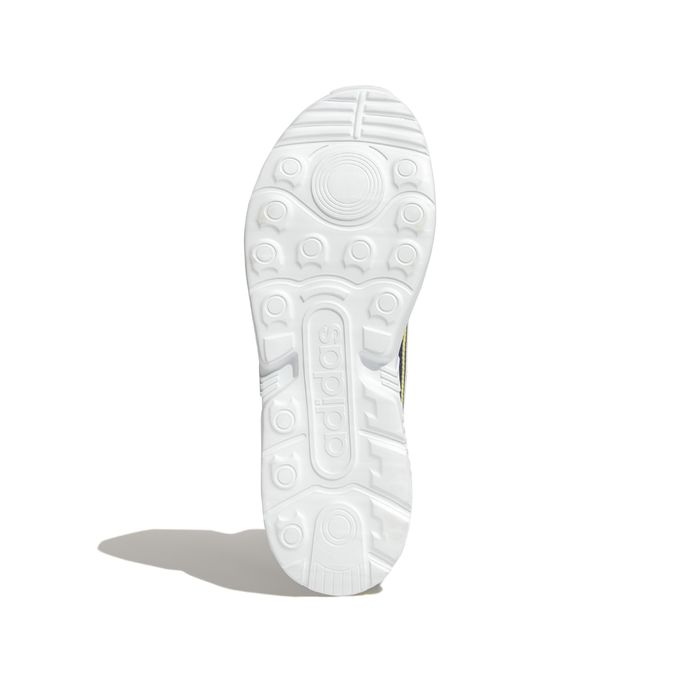 ADIDAS WideWalk Sneakers - Image 4