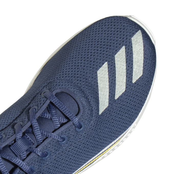 ADIDAS WideWalk Sneakers - Image 5