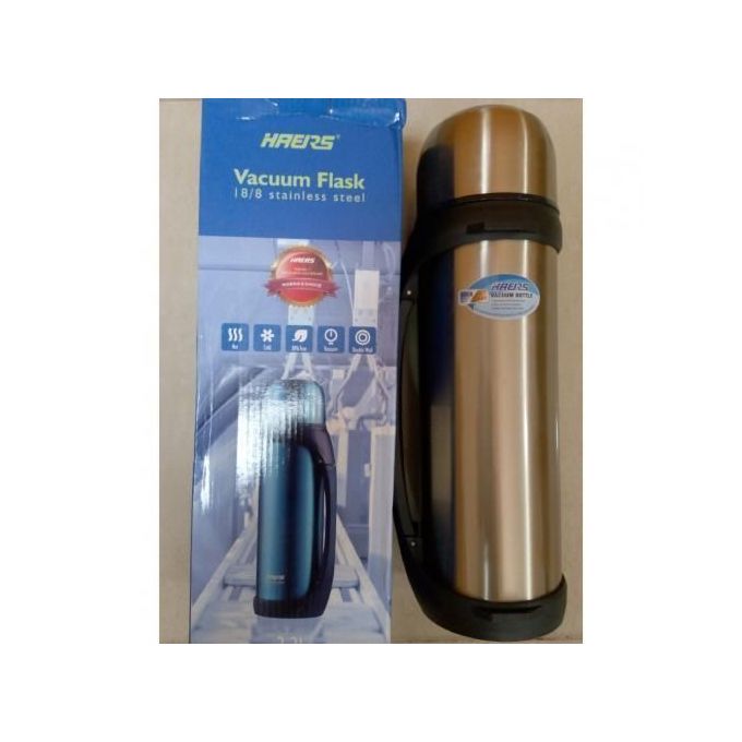 haers food flask on jumia