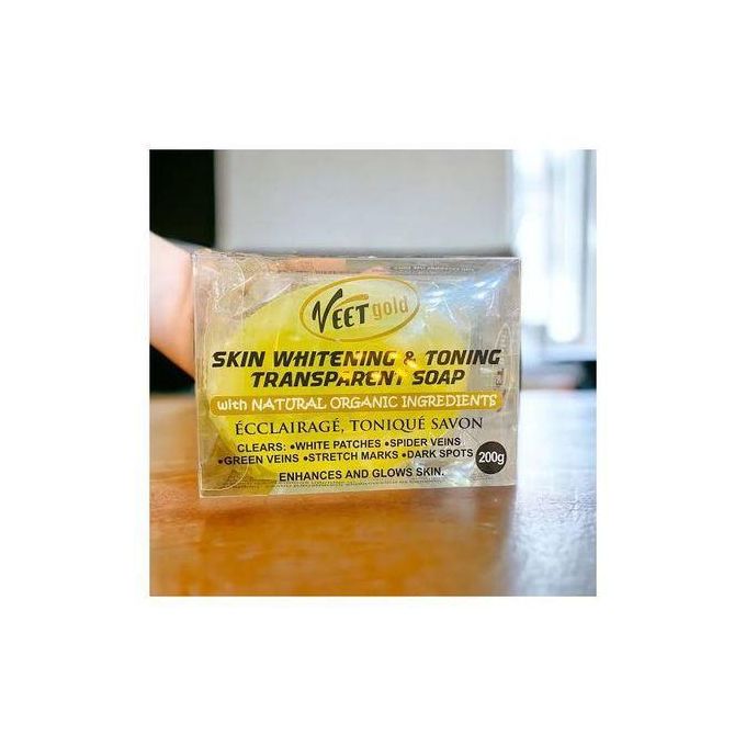 glutathione soap cvs CVS Health Advanced Antibacterial Hand Soap, 8.5 fl oz/250 mL Ingredients  and Reviews main image 1