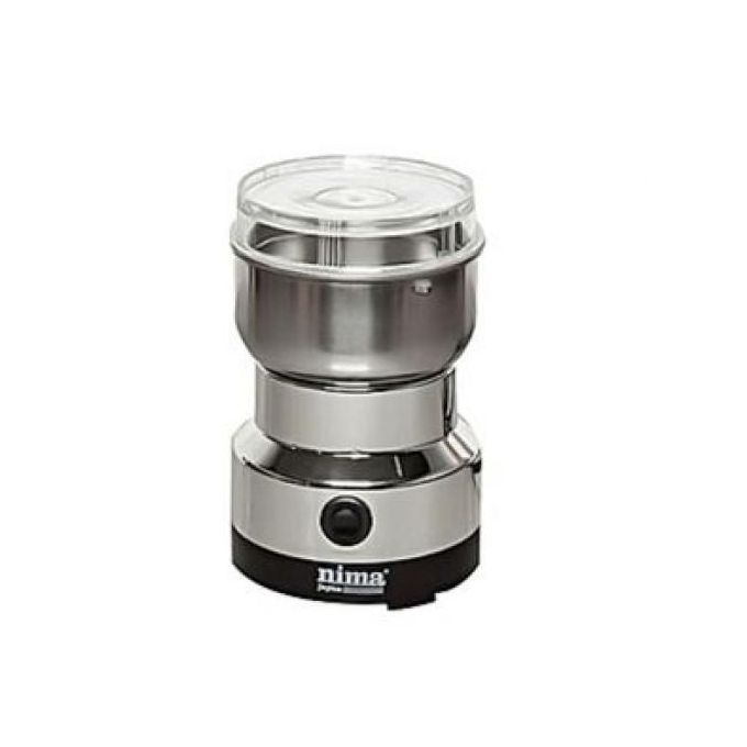 spice grinder jumia