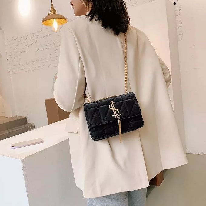 chain bags on jumia