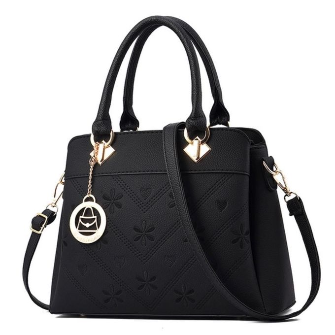 Latest women sales bag