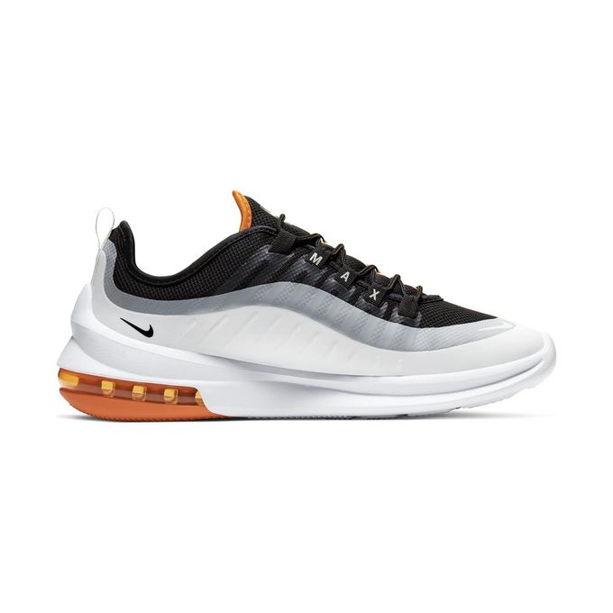 max air 90