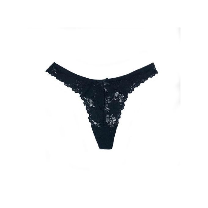 Buy Blackr Women Full Transparent Underwear, Low Waist Clear Solid Seamless  Panty Sexy Briefs Knickers Online at desertcartPapua New Guinea