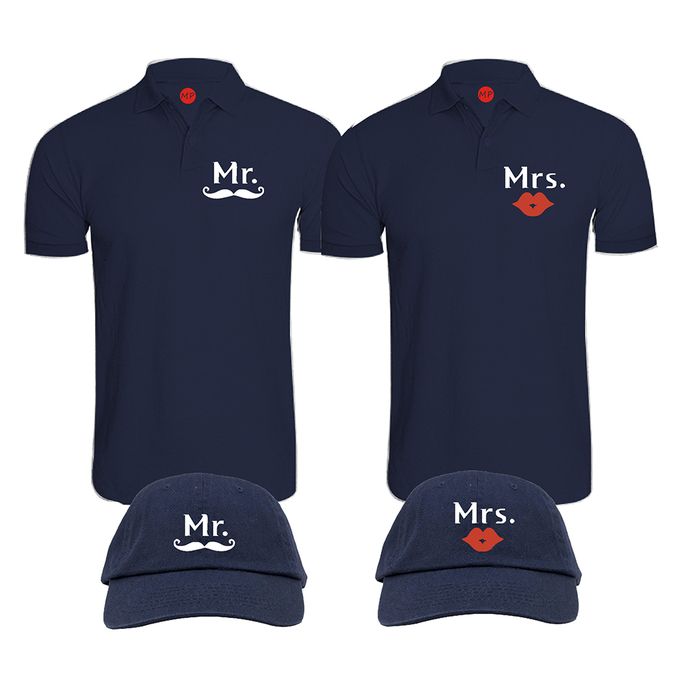 jumia polo shirts