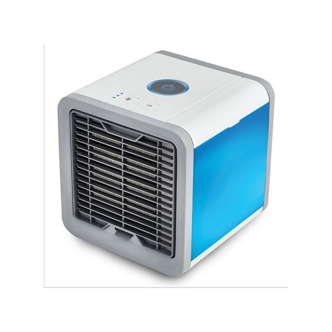 Ac Arctic Arctic Mini Portable Ac Mini Cooler Jumia Nigeria