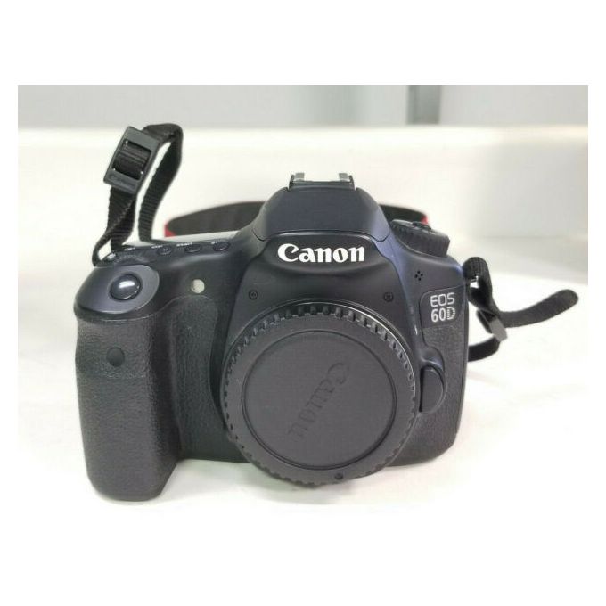 product_image_name-Canon-EOS 60D Camera Body-1