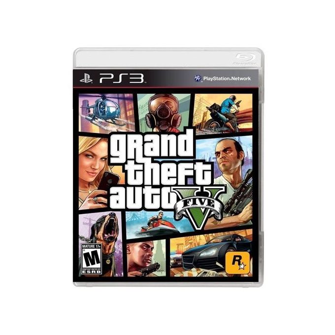 ps3 games jumia