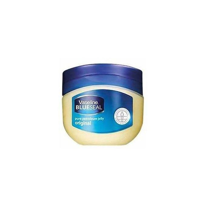 VASELINE pure (Blue Seal)