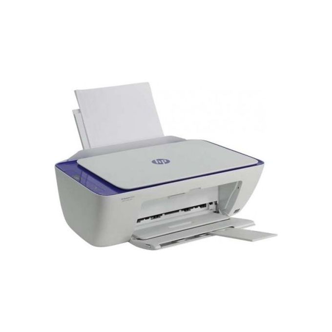 Hp DeskJet 2630 All-in-One Printer - V1N03C | Jumia Nigeria