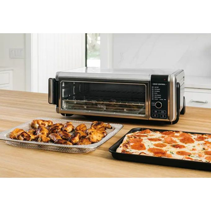 jumia mini oven