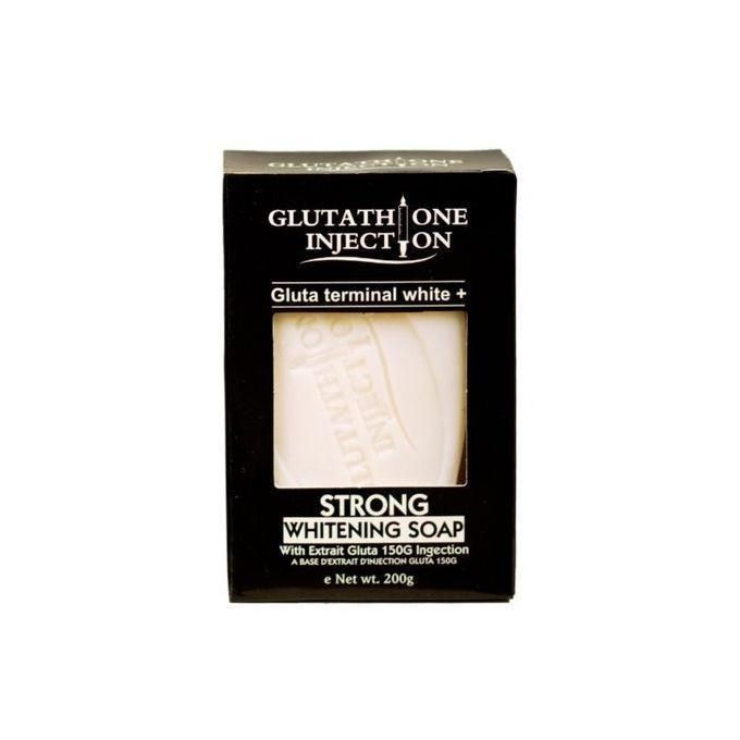 glutathione injection savon GLUTATHIONE INJECTION Glutathione Strong Whiten-ing Shower