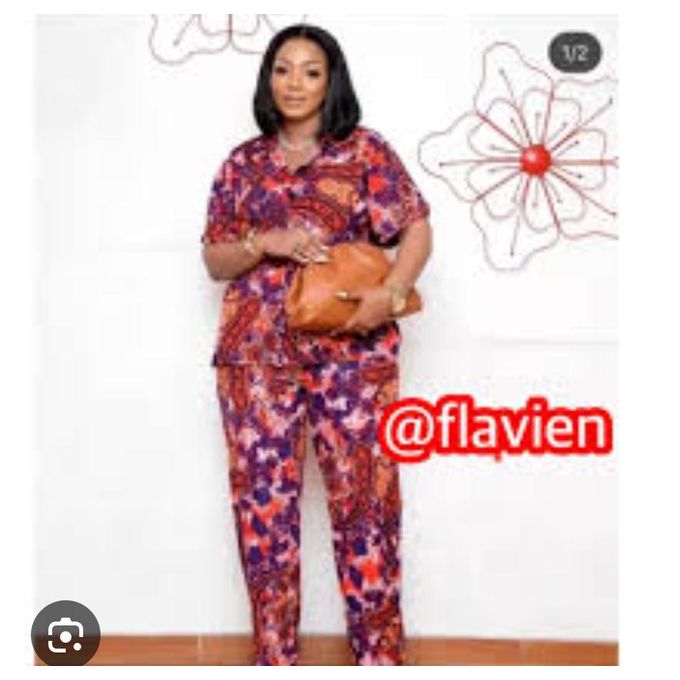 Fashion Lovely Ladies Jumpsuit | Jumia 