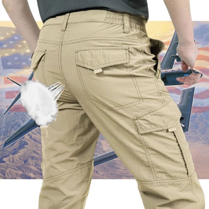 The combat trouser conundrum why would anyone wear a pair of 725 cargo  pants  Life and style  The Guardian