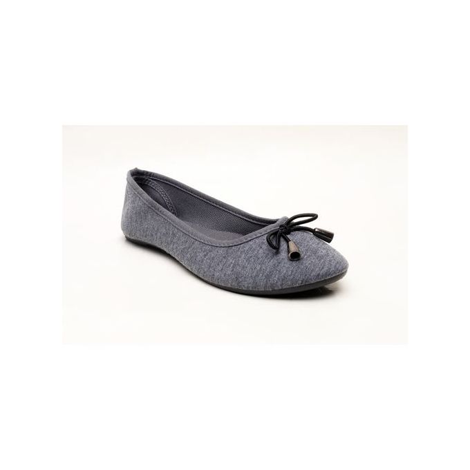 jumia black friday female shoes