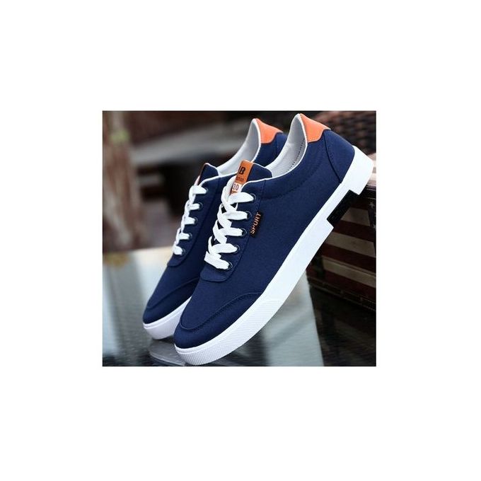 product_image_name-Fashion-Men's Smart Fit Sneakers-1