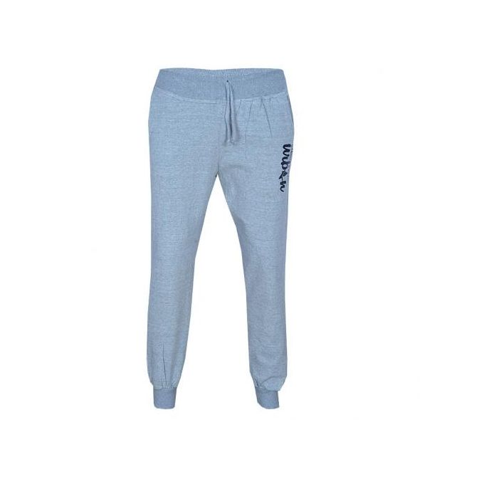sweatpants jumia