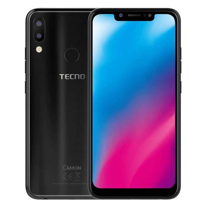 Huawei Y5 2019 5 71 Inch 2gb 32gb Rom Android 9 13mp 5mp