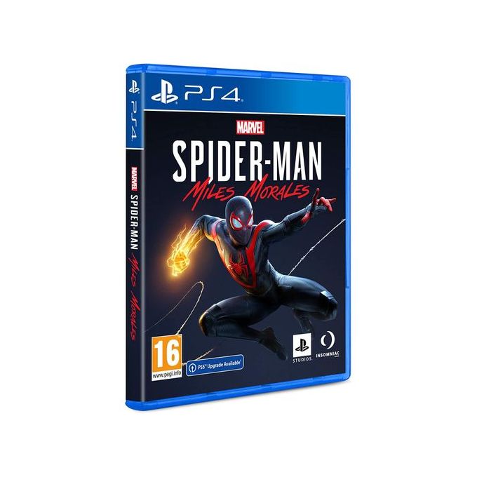 Marvel Spider-man - Ps4 - Turok Games - Só aqui tem gamers de verdade!