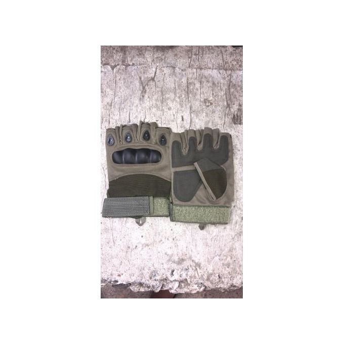 gym gloves jumia