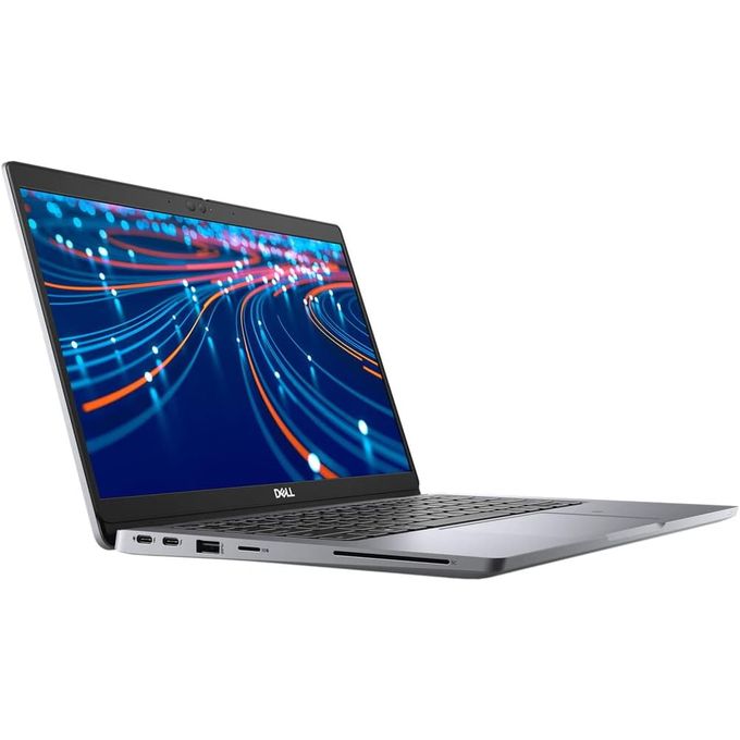 DELL LATITUDE 5320 11TH GEN INTEL CORE I5 16GB RAM 256GB SSD