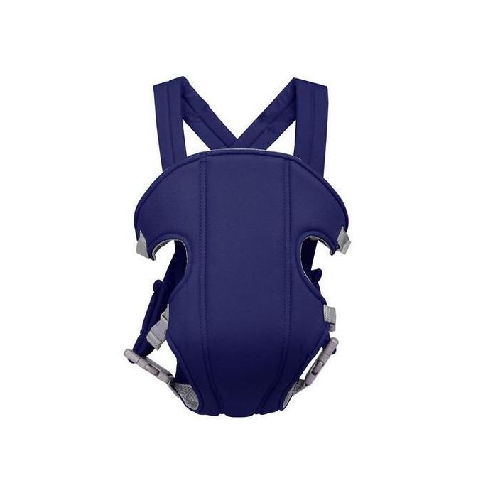 multifunctional baby carrier