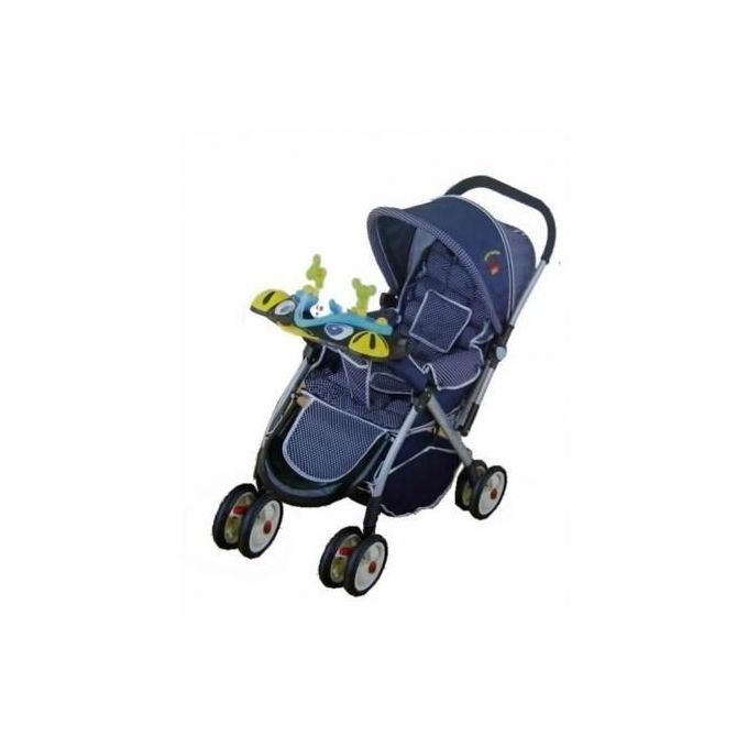 baby trolley on jumia