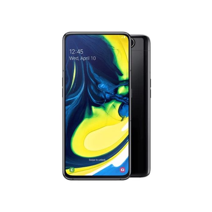 samsung a80 5f