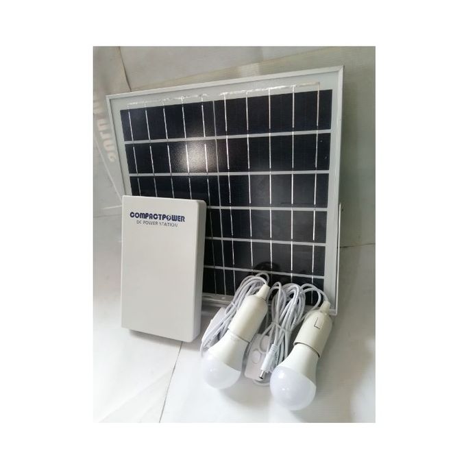 product_image_name-CompactPower-Lithium Solar DC Mini Power Station For 12V/5V Devices.-1