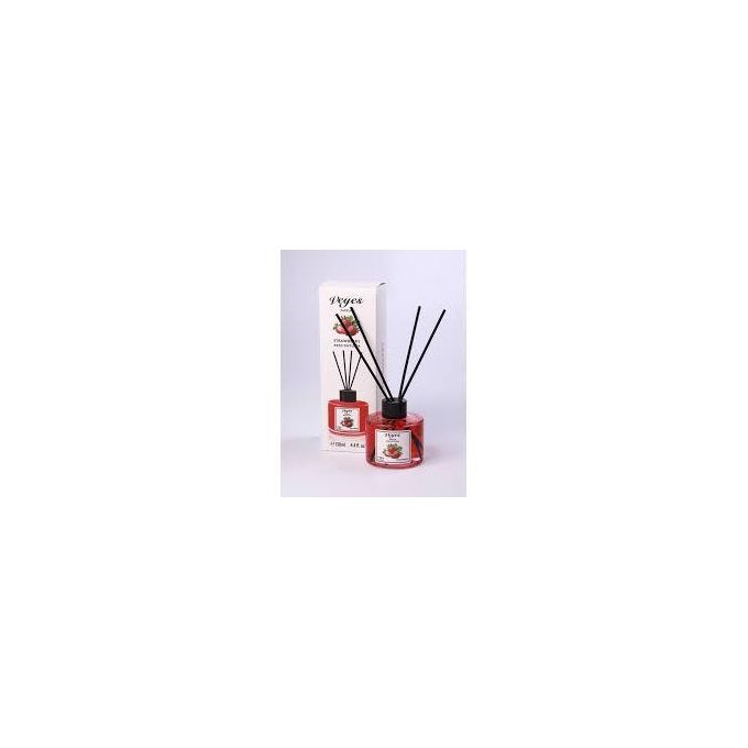 Veyes Strawberry Reed Diffuser