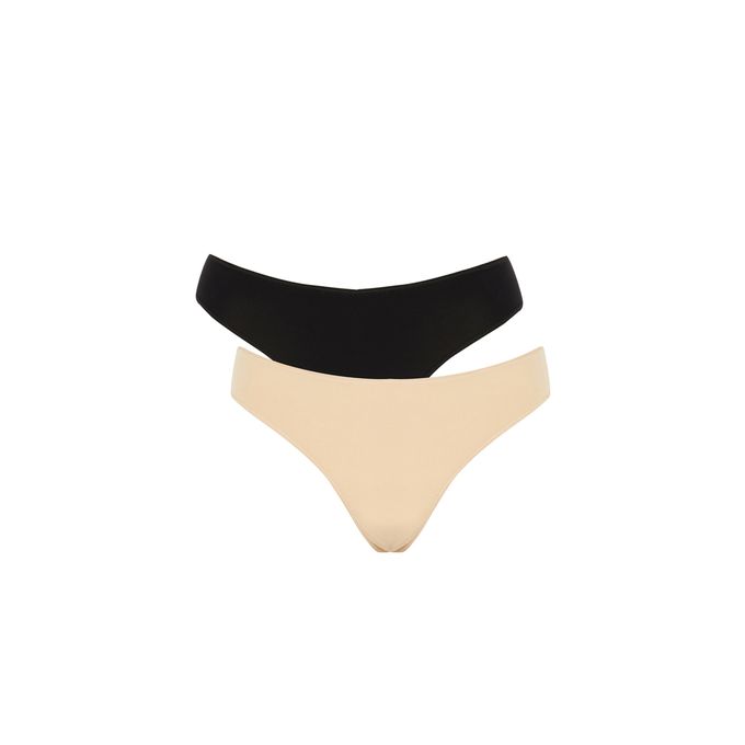  DeFacto: Underwear
