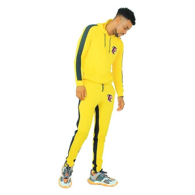 jumia joggers
