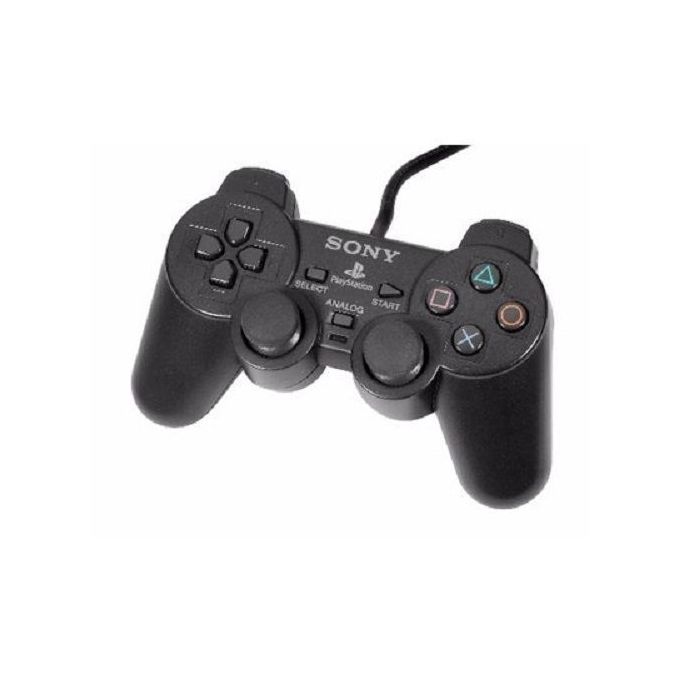 Ps2 jumia online