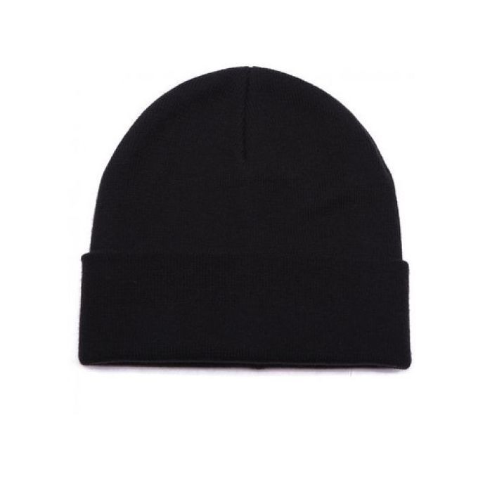 Fashion Head Warmer Beanie- Black | Jumia Nigeria