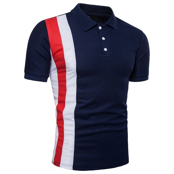 jumia polo shirts