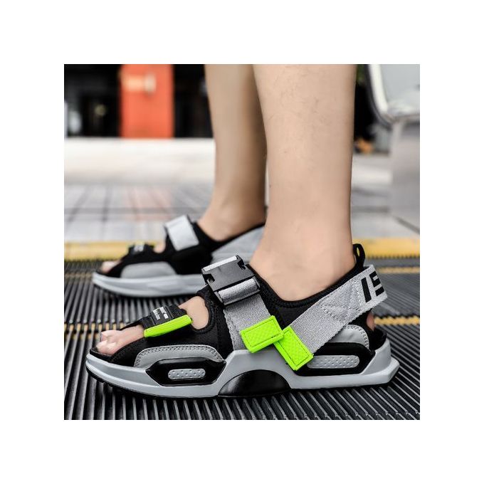sandals on jumia